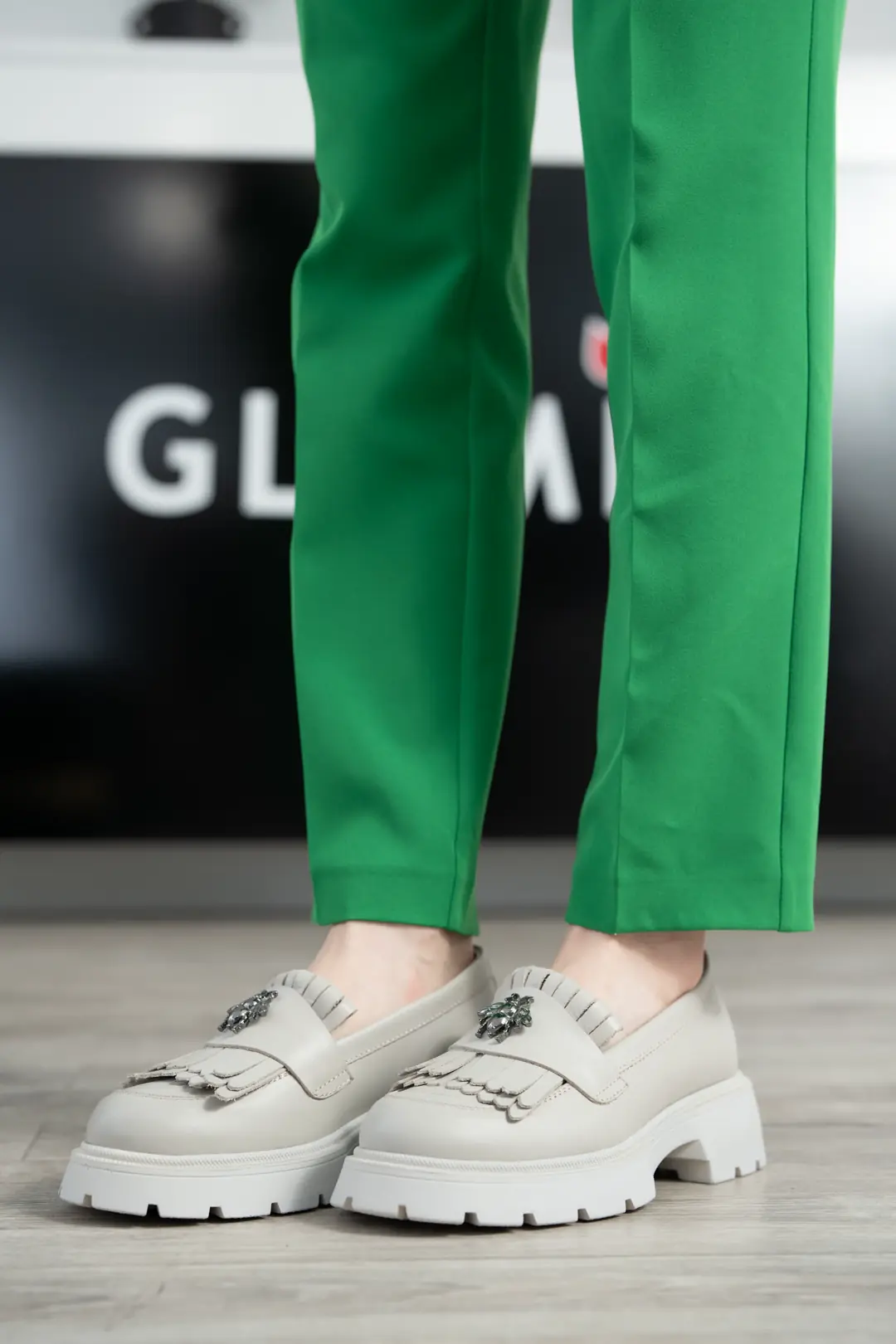 GTIN: 5942770000239, SKU: f-8.1-v5-38, GLEMIS