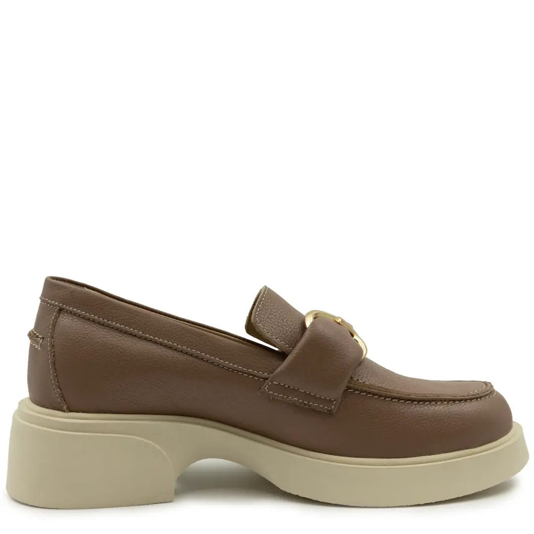 GTIN: 5942770022385, SKU: f-4.37-v8-40, GLEMIS