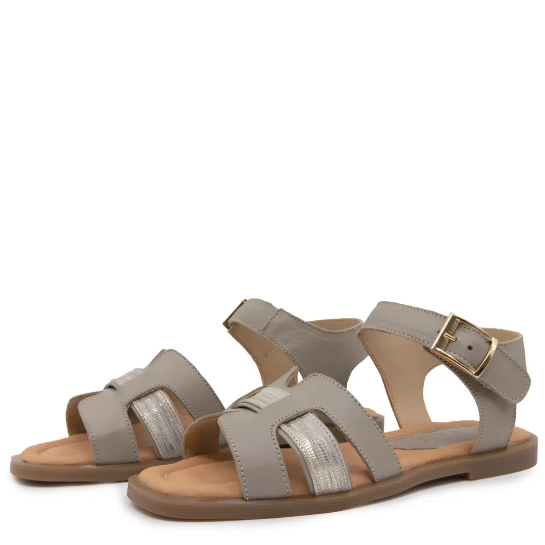 GTIN: 5942770044165, SKU: f-4.109-v3-38, GLEMIS
