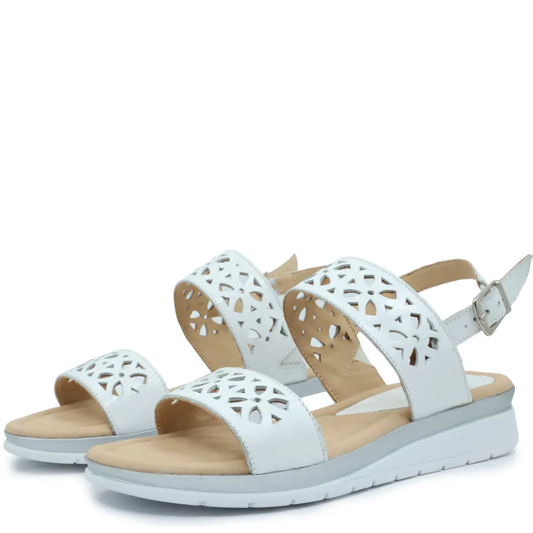 GTIN: 5942770033527, SKU: f-4.67-v1-38, GLEMIS