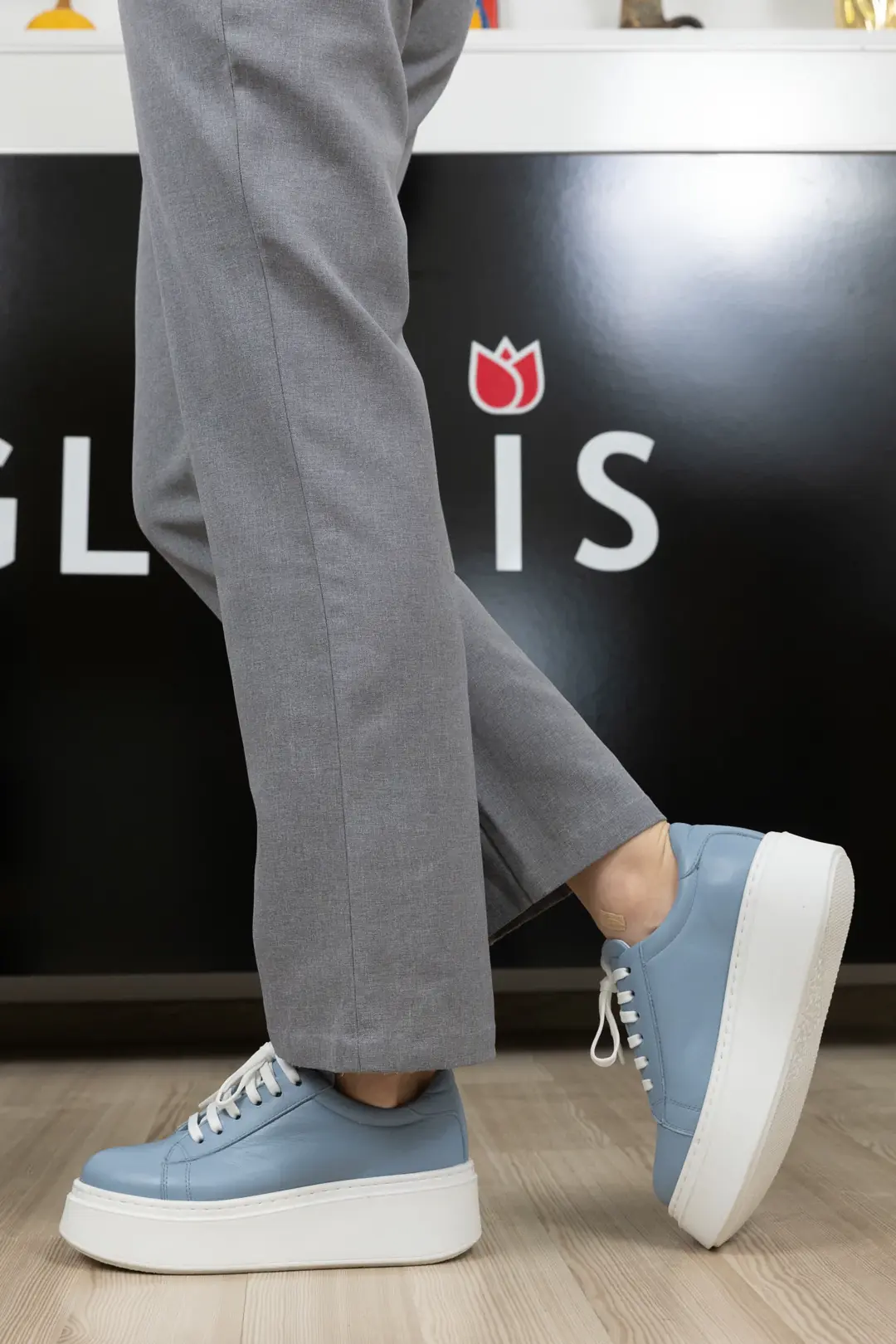 GTIN: 5942770024242, SKU: f-6.5-v13-40, GLEMIS