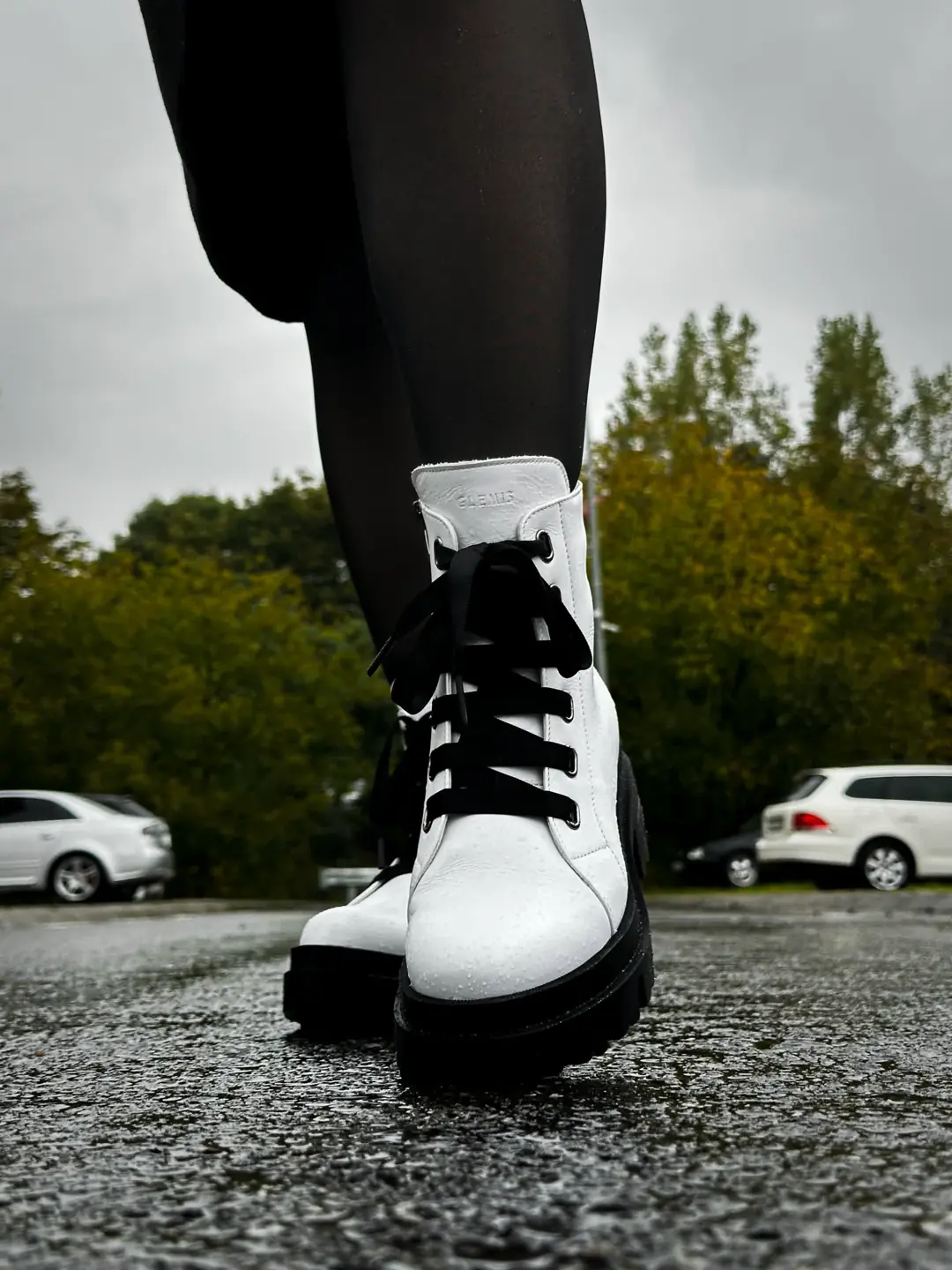 GTIN: 5942770001168, SKU: f-2.3-v3-38, GLEMIS