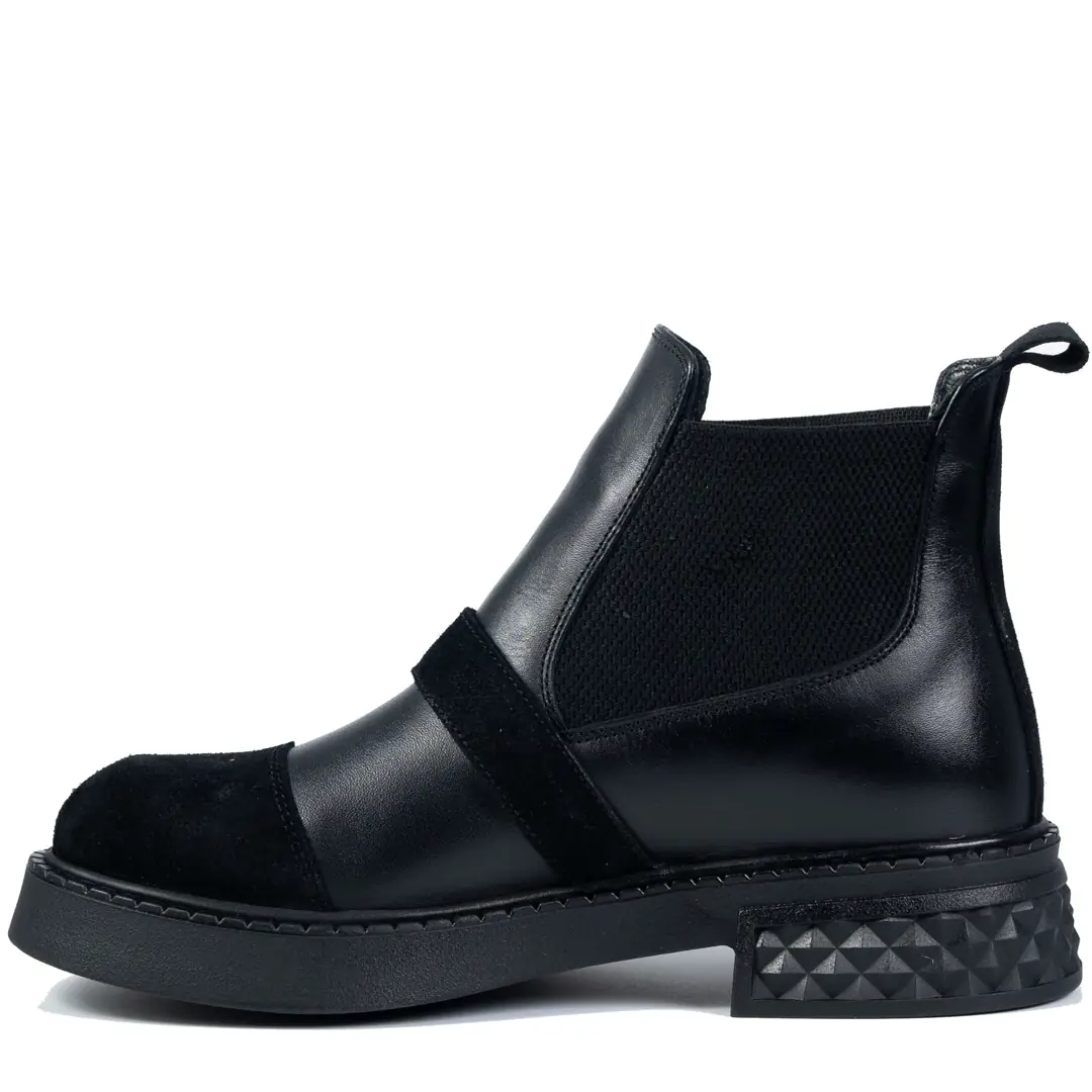 GTIN: 5942770010320, SKU: f-4.26-v2-38, GLEMIS