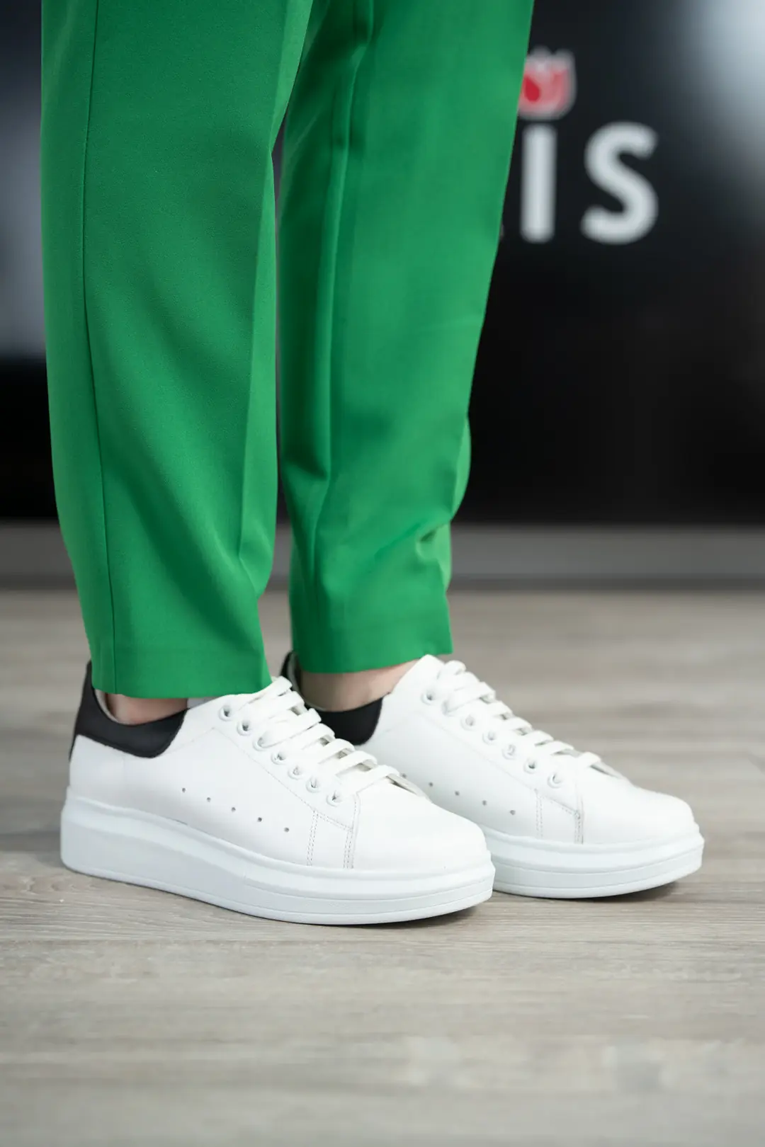 GTIN: 5942770000741, SKU: f-8.6-v2-38, GLEMIS