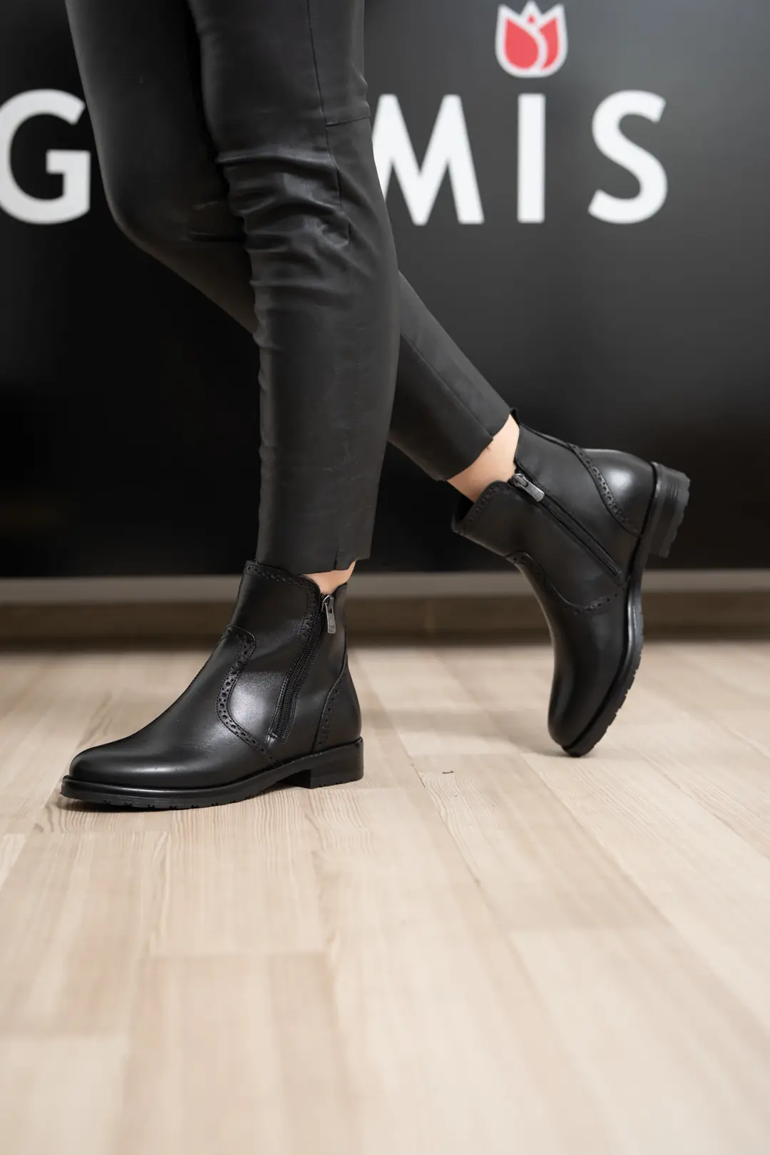 GTIN: 5942770010948, SKU: f-4.23-v1-38, GLEMIS