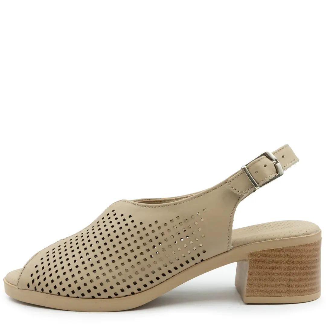 GTIN: 5942770018364, SKU: f-5.19-v2-39, GLEMIS