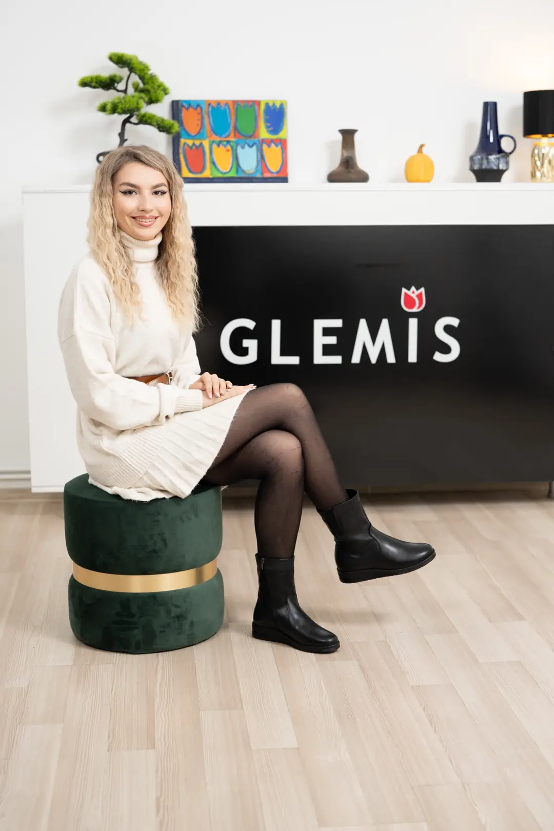 GTIN: 5942770013260, SKU: f-4.14-v1-38, GLEMIS