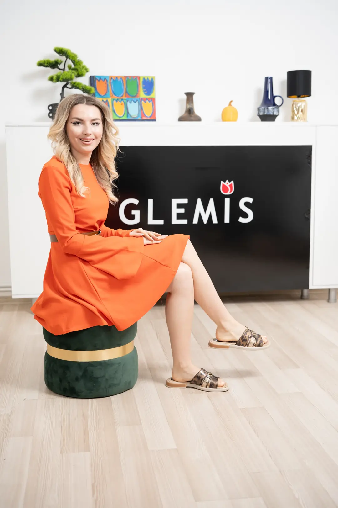 GTIN: 5942770037259, SKU: f-4.91-v2-38, GLEMIS