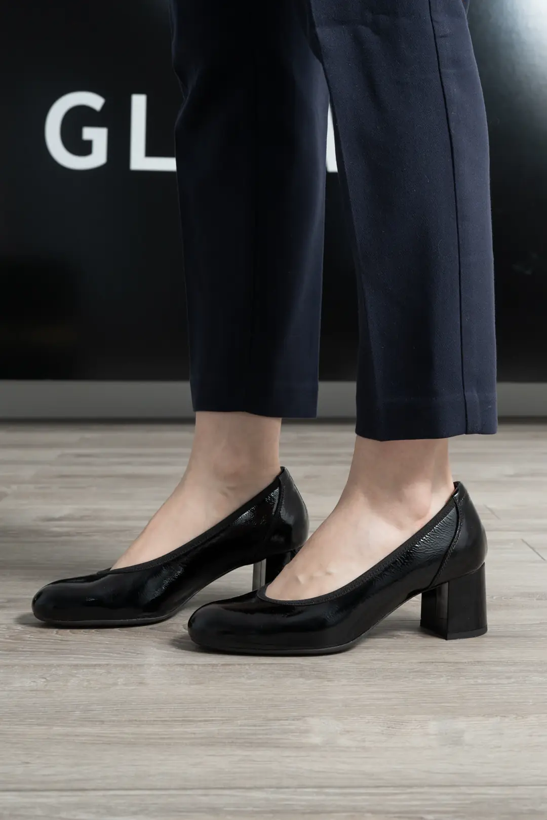 GTIN: 5942770006163, SKU: f-6.1-v3-38, GLEMIS