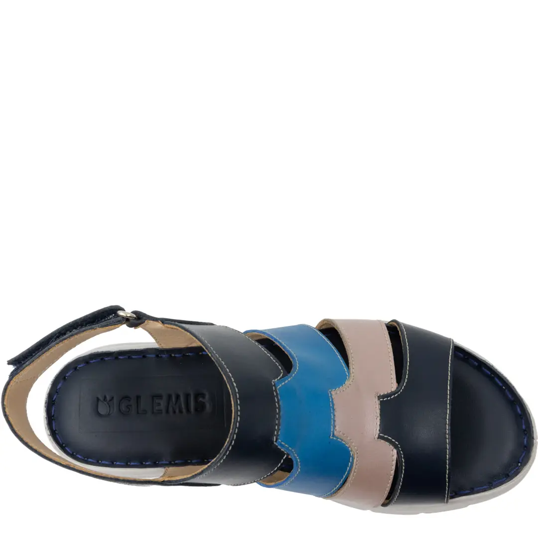 GTIN: 5942770040280, SKU: f-4.100-v3-38, GLEMIS