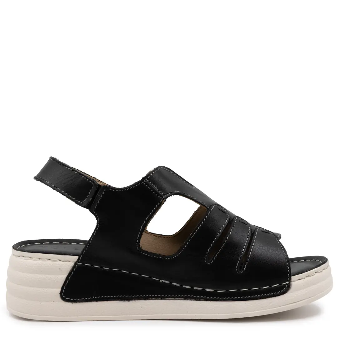 GTIN: 5942770043878, SKU: f-4.108-v1-40, GLEMIS