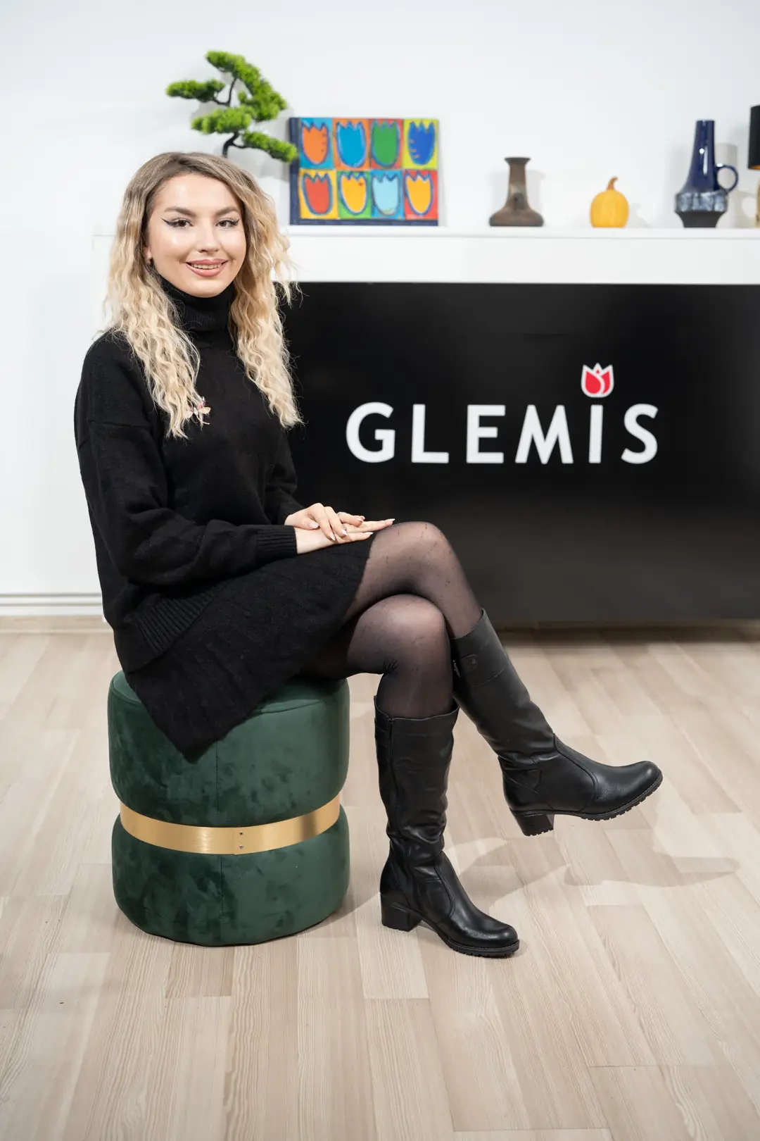 GTIN: 5942770015363, SKU: f-4.8-v1-38, GLEMIS