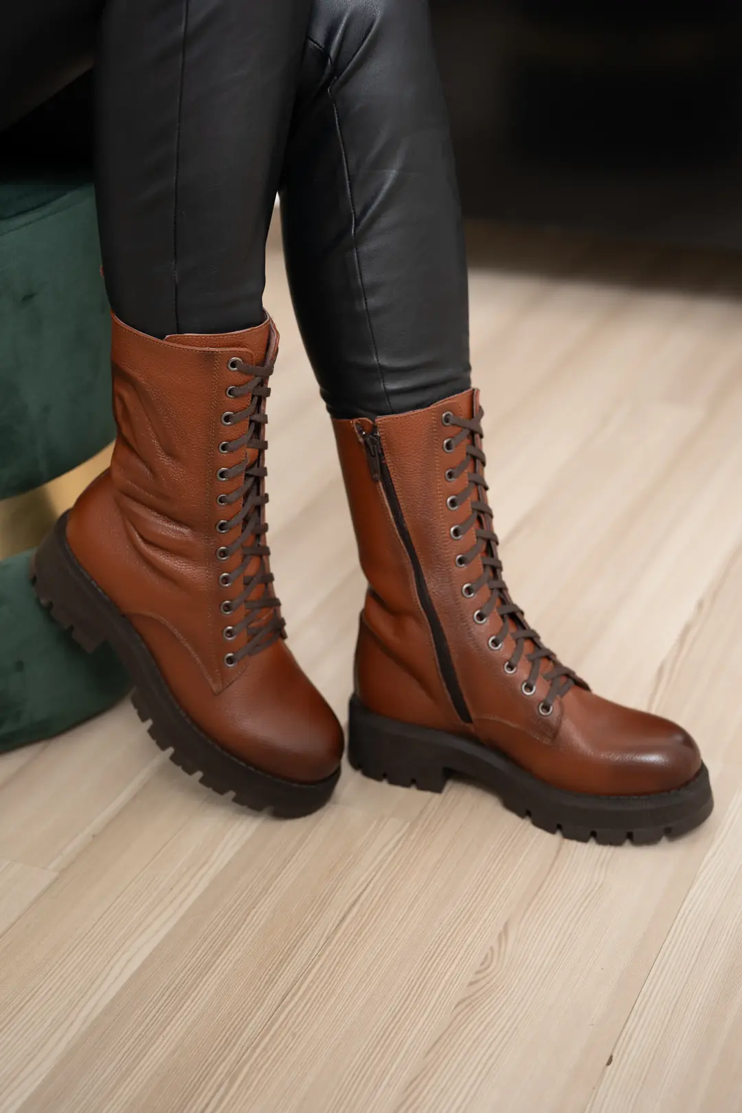 GTIN: 5942770012874, SKU: f-4.5-v2-38, GLEMIS