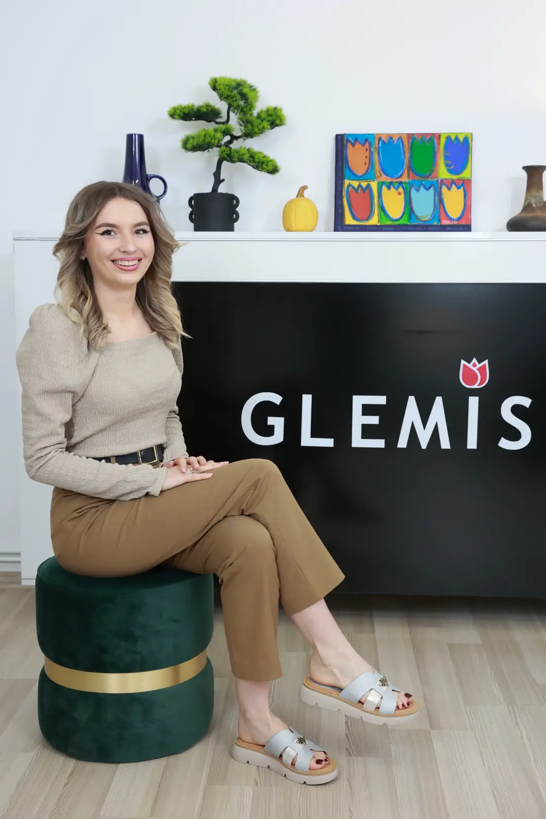 GTIN: 5942770039239, SKU: f-4.96-v3-41, GLEMIS