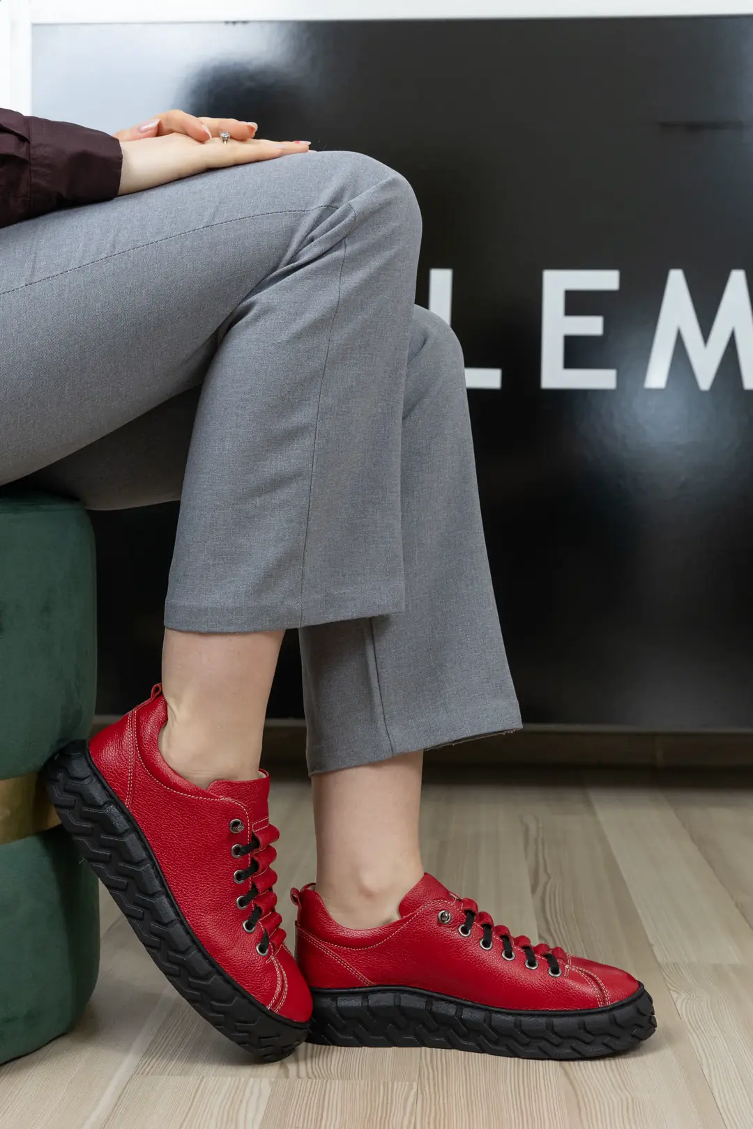 GTIN: 5942770033091, SKU: f-4.29-v15-43, GLEMIS