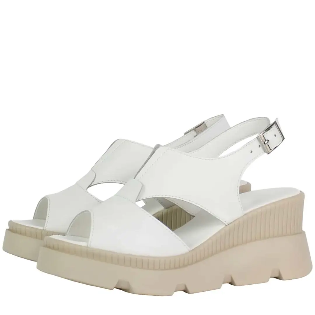 GTIN: 5942770041829, SKU: f-3.12-v5-36, GLEMIS