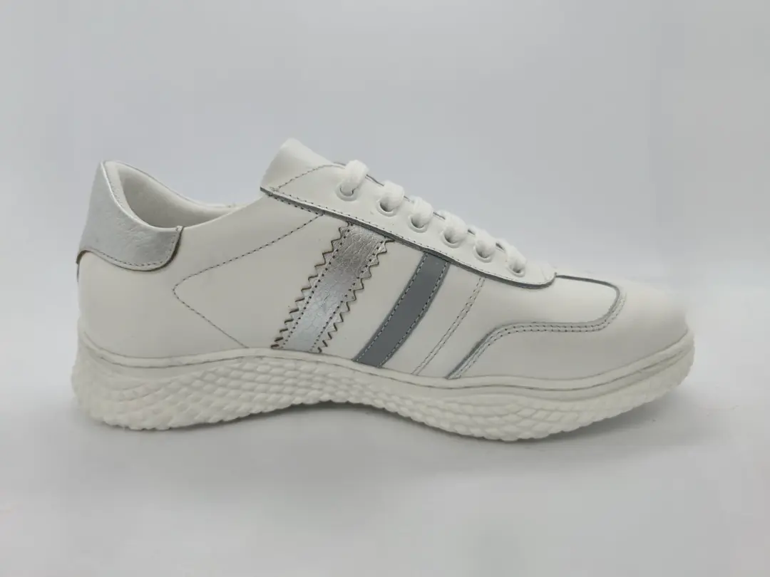 GTIN: 5942770020107, SKU: f-4.30-v3-38, GLEMIS