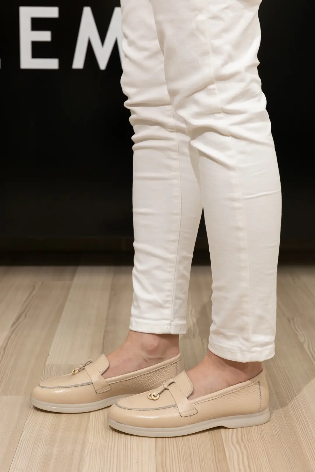 GTIN: 5942770028547, SKU: f-4.58-v1-37, GLEMIS