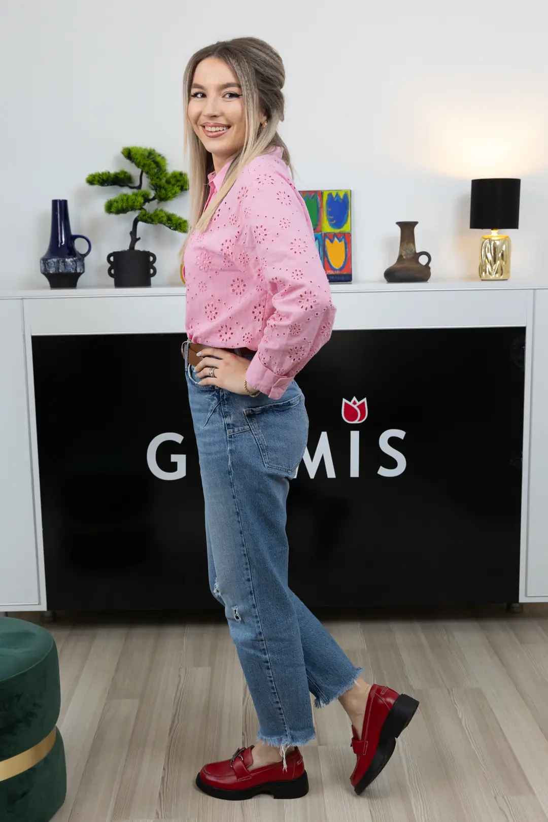 GTIN: 5942770020909, SKU: f-4.37-v10-36, GLEMIS