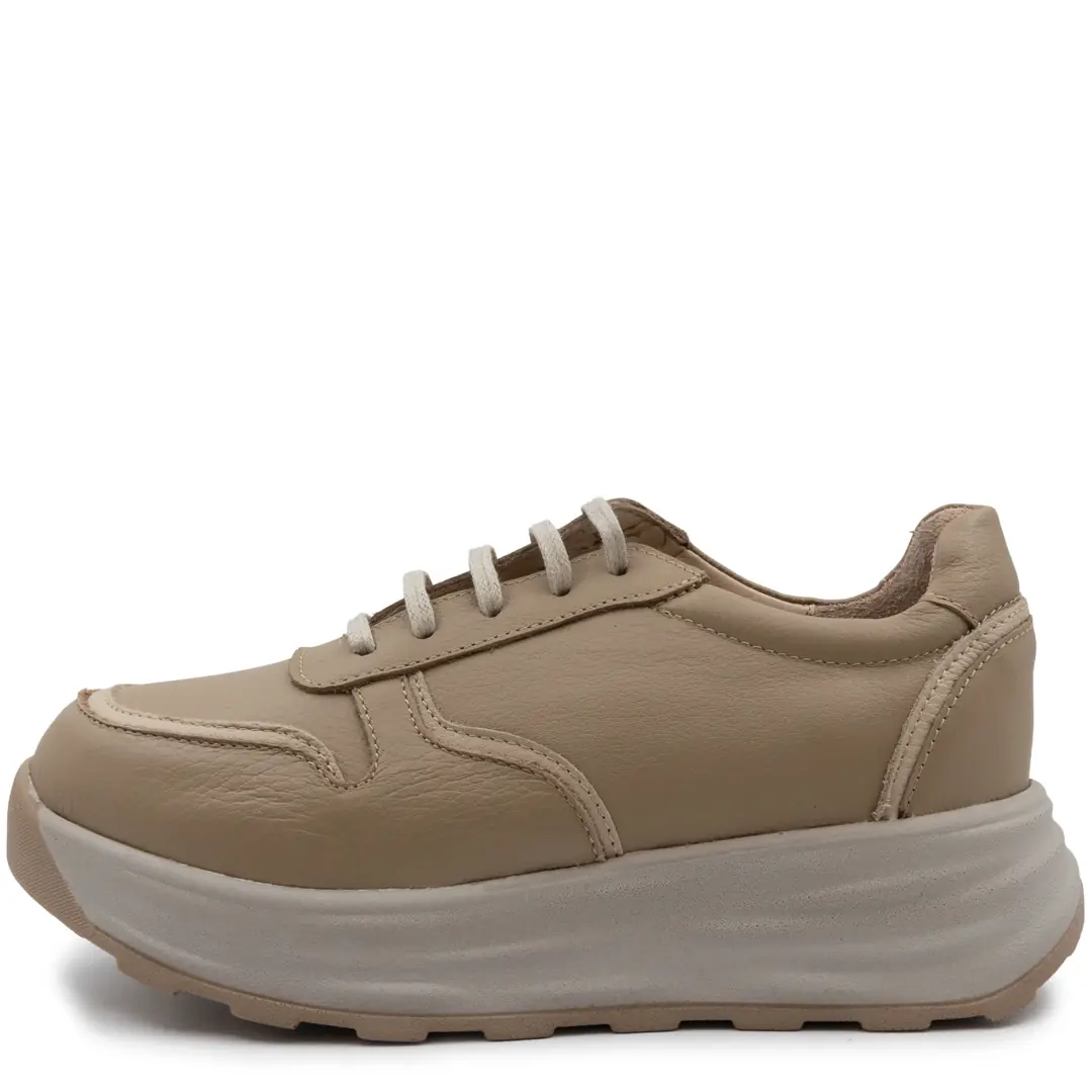 GTIN: 5942770019484, SKU: f-3.27-v2-37, GLEMIS