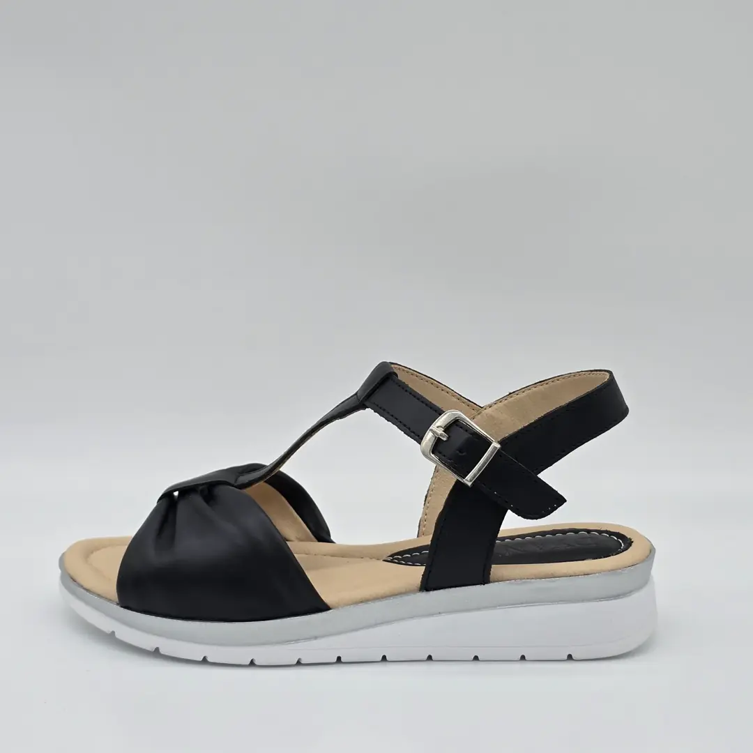 GTIN: 5942770044707, SKU: f-4.66-v3-35, GLEMIS