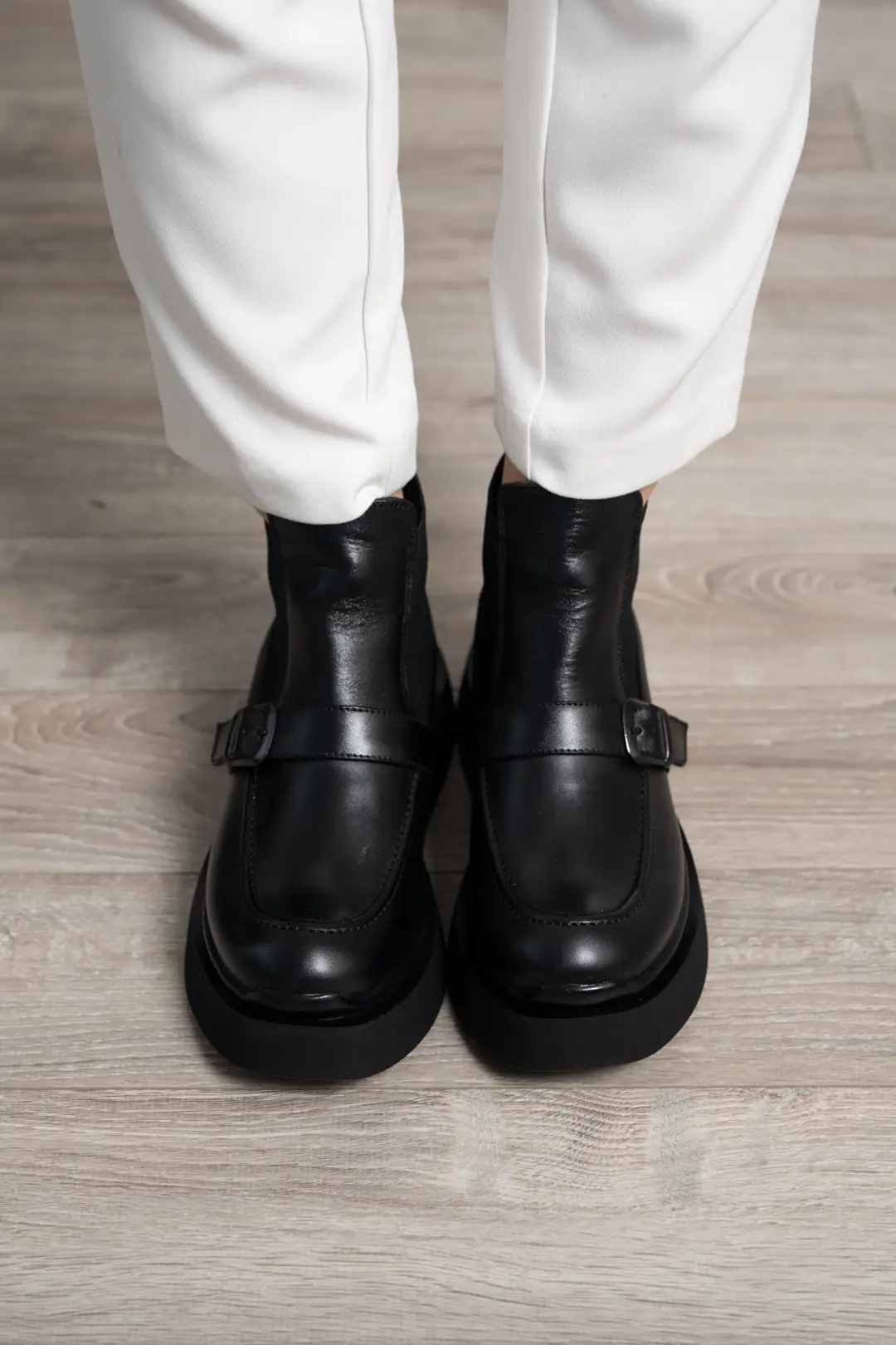 GTIN: 5942770010573, SKU: f-4.27-v2-38, GLEMIS