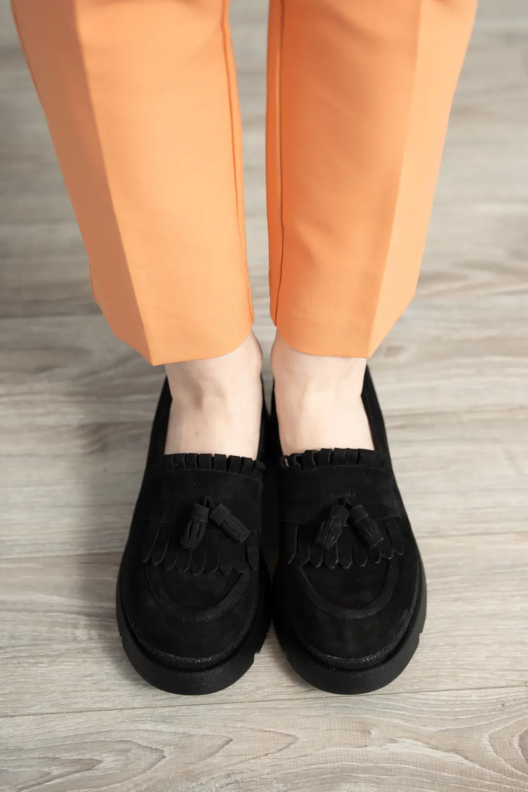 GTIN: 5942770002998, SKU: f-3.4-v1-38, GLEMIS