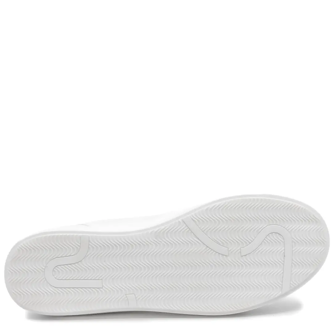 GTIN: 5942770041096, SKU: f-4.101-v1-40, GLEMIS