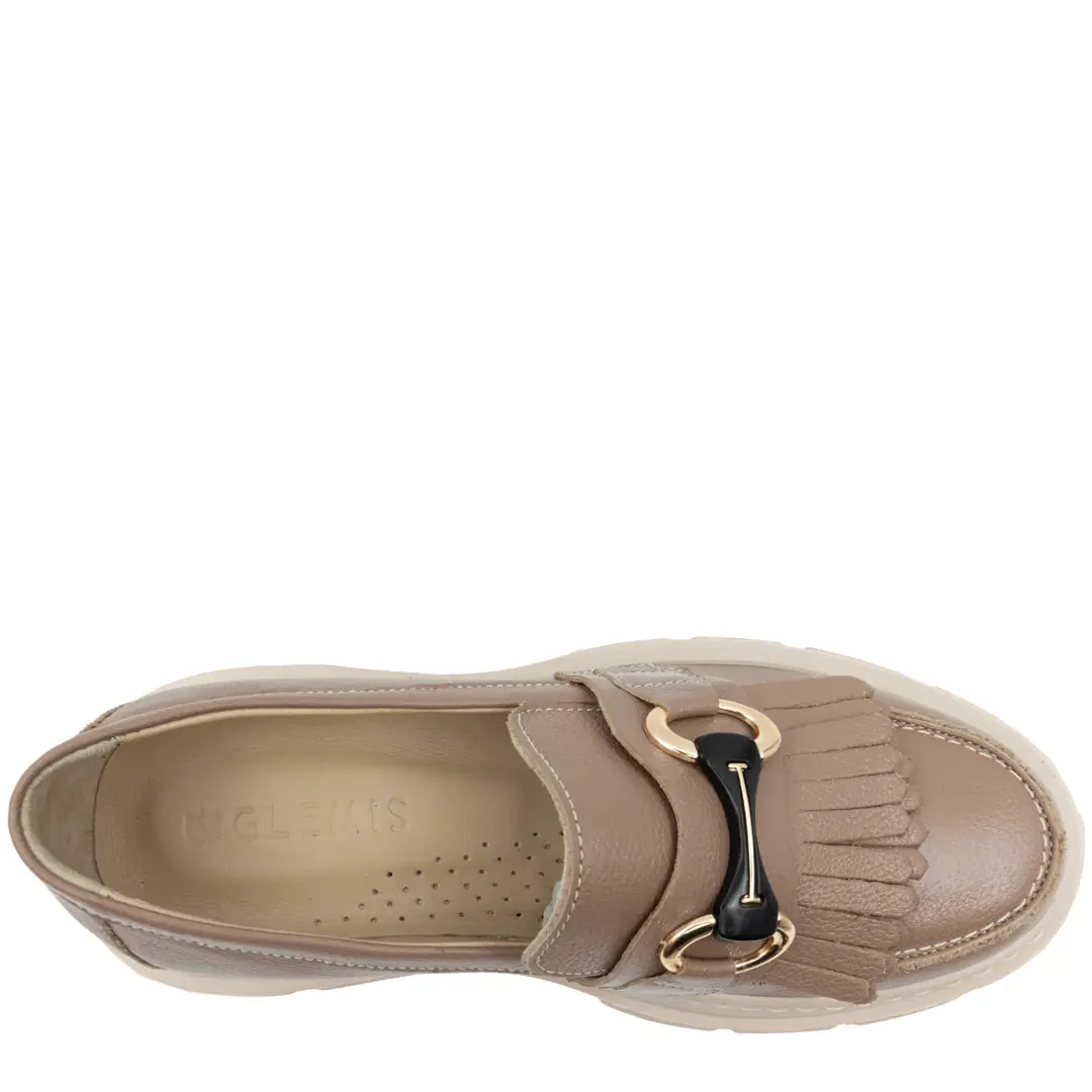 GTIN: 5942770026086, SKU: f-4.59-v1-37, GLEMIS