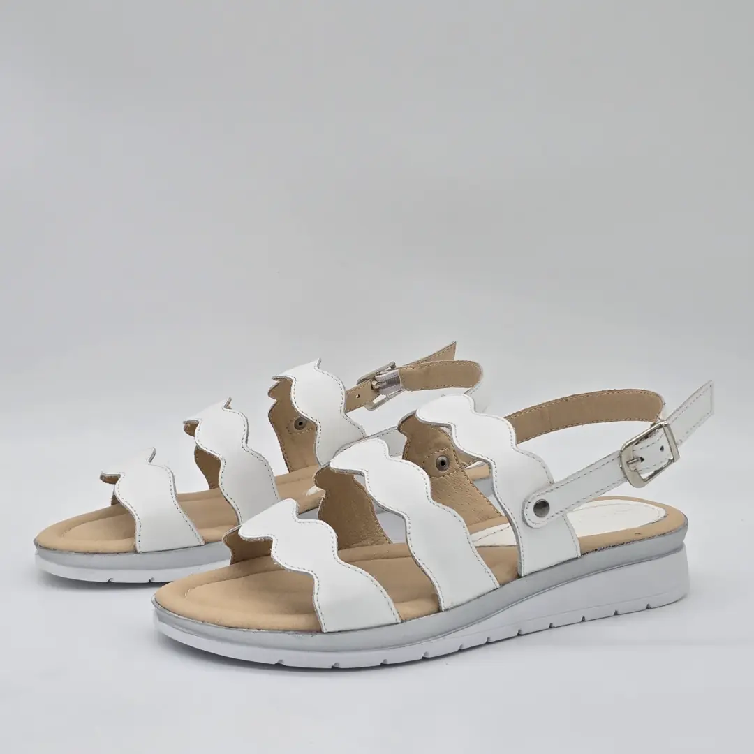 GTIN: 5942770044950, SKU: f-4.65-v4-39, GLEMIS