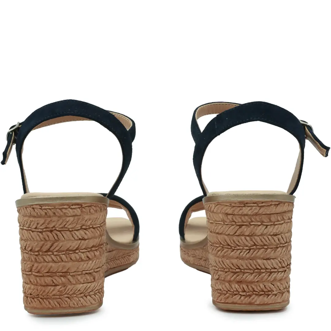 GTIN: 5942770032629, SKU: f-6.8-v6-40, GLEMIS