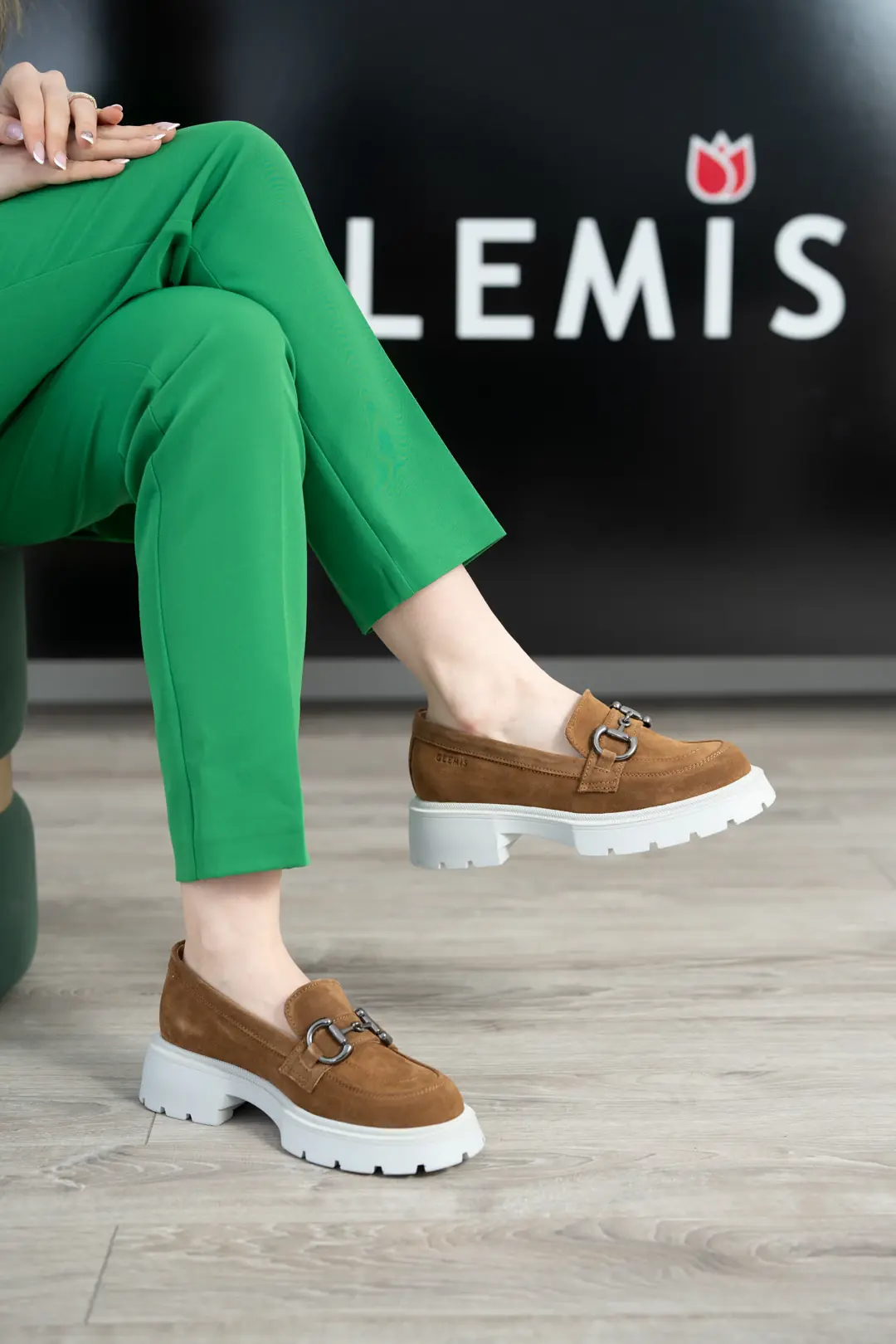 GTIN: 5942770000550, SKU: f-8.2-v2-40, GLEMIS