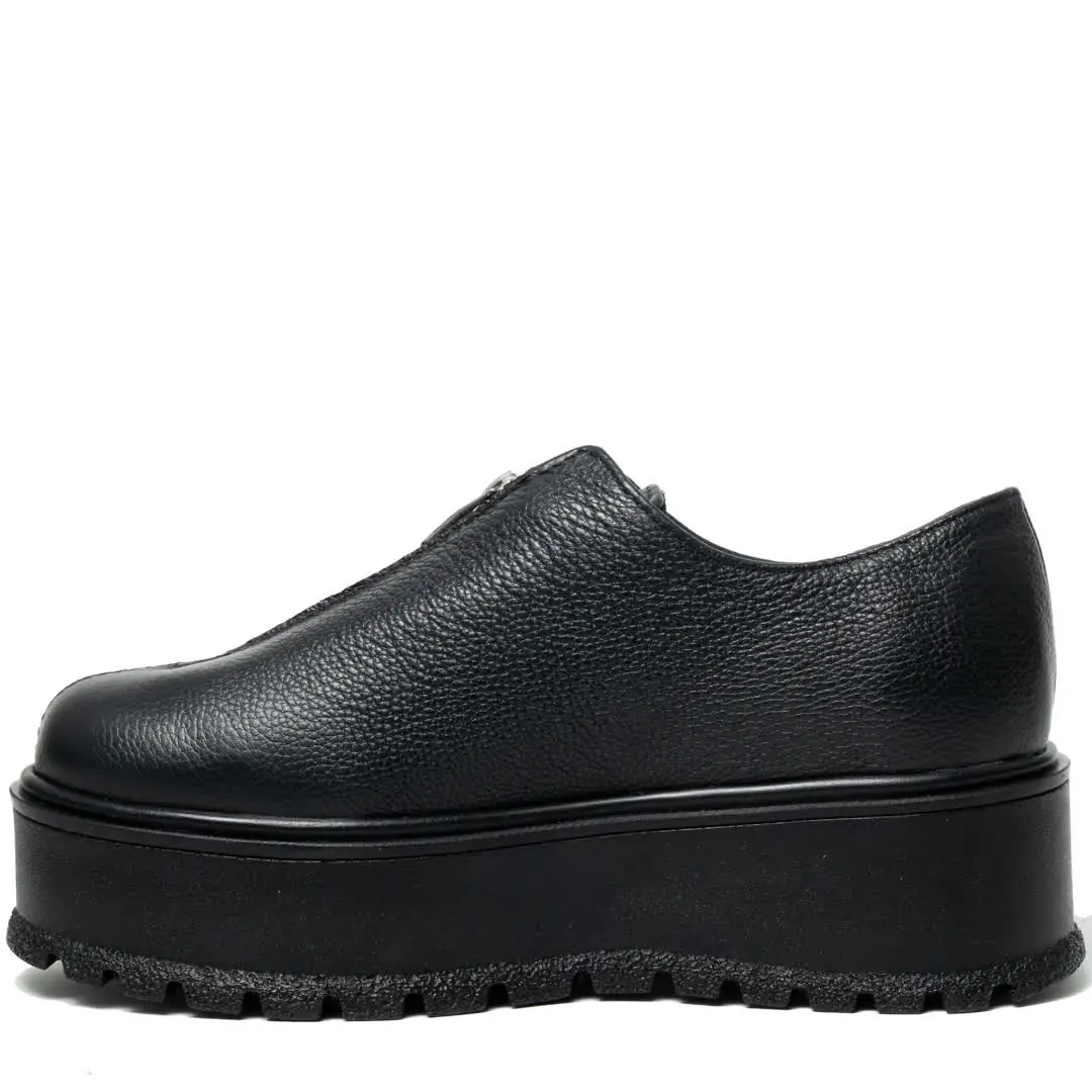 GTIN: 5942770002714, SKU: f-3.6-v2-38, GLEMIS