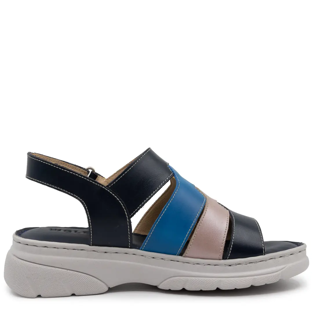 GTIN: 5942770040280, SKU: f-4.100-v3-38, GLEMIS