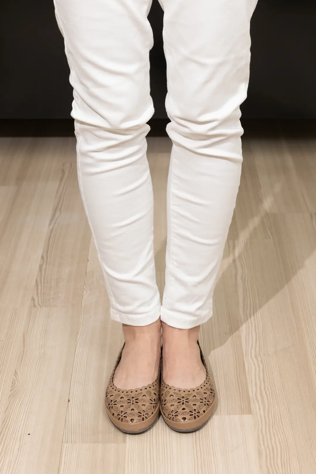 GTIN: 5942770040655, SKU: f-4.56-v3-35, GLEMIS