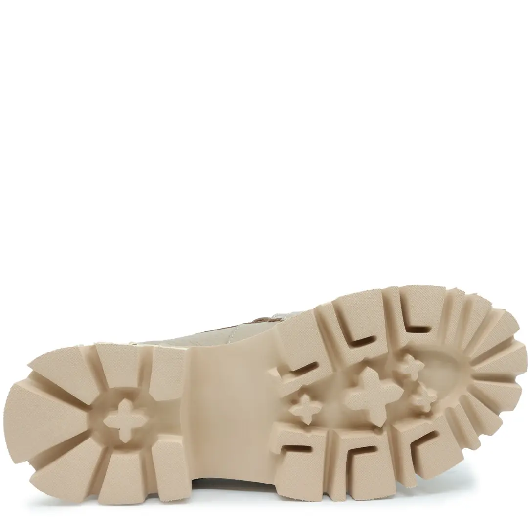 GTIN: 5942770032025, SKU: f-4.60-v7-37, GLEMIS