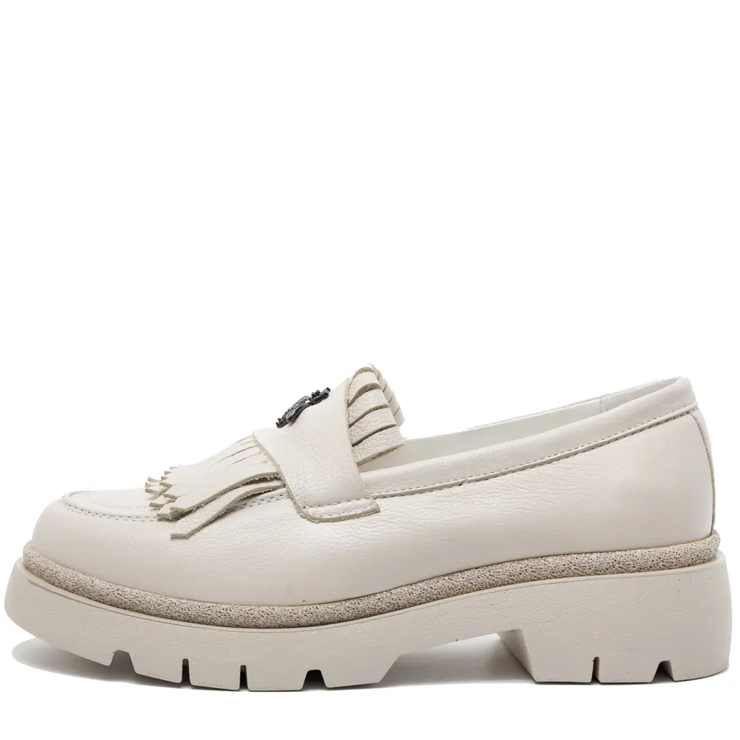 GTIN: 5942770007573, SKU: f-2.16-v2-40, GLEMIS