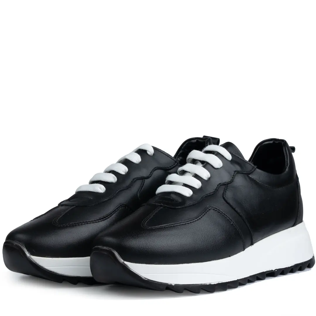 GTIN: 5942770045162, SKU: f-4.38-v1-38, GLEMIS