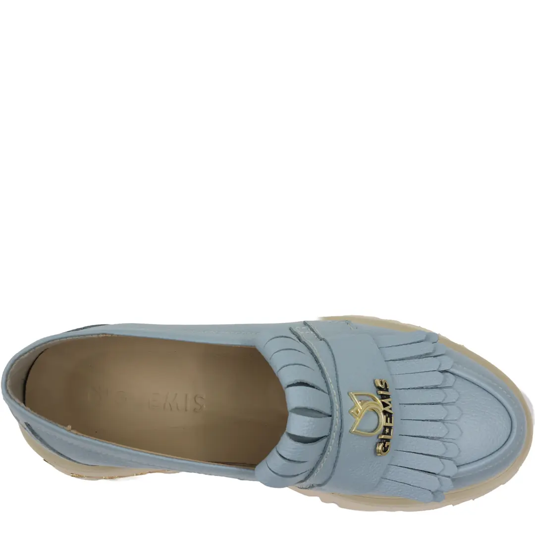 GTIN: 5942770030687, SKU: f-4.60-v12-33, GLEMIS