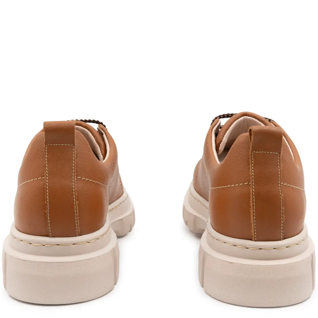 GTIN: 5942770016629, SKU: f-3.1-v14-38, GLEMIS