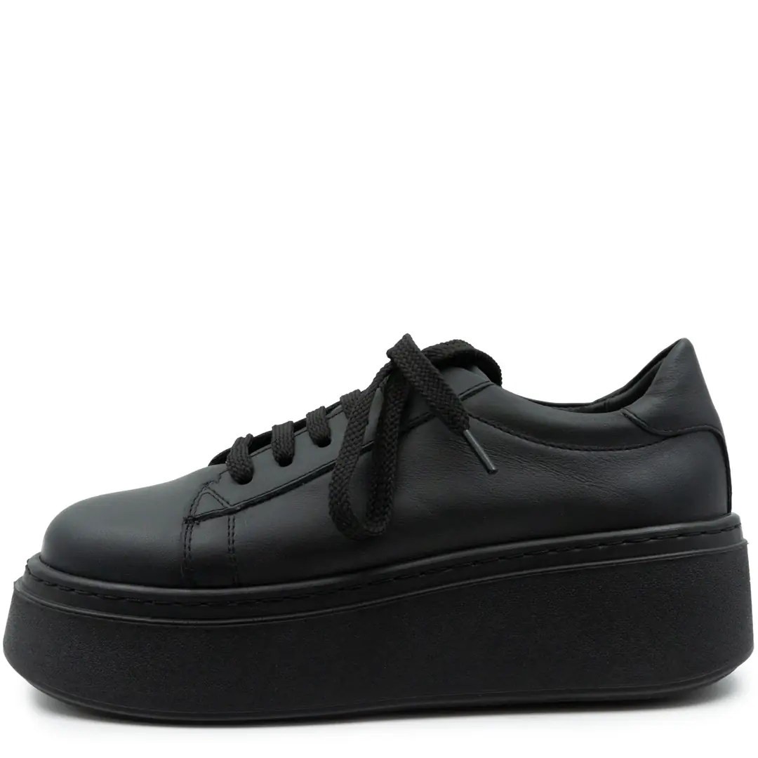 GTIN: 5942770024044, SKU: f-6.5-v10-38, GLEMIS