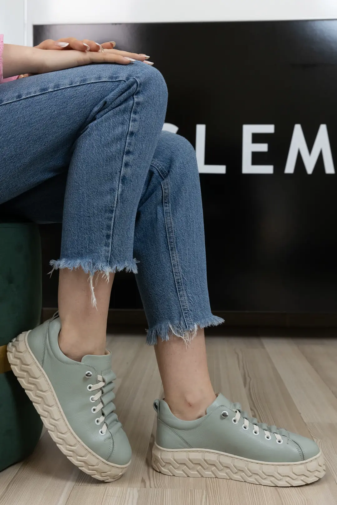 GTIN: 5942770023009, SKU: f-4.29-v10-39, GLEMIS