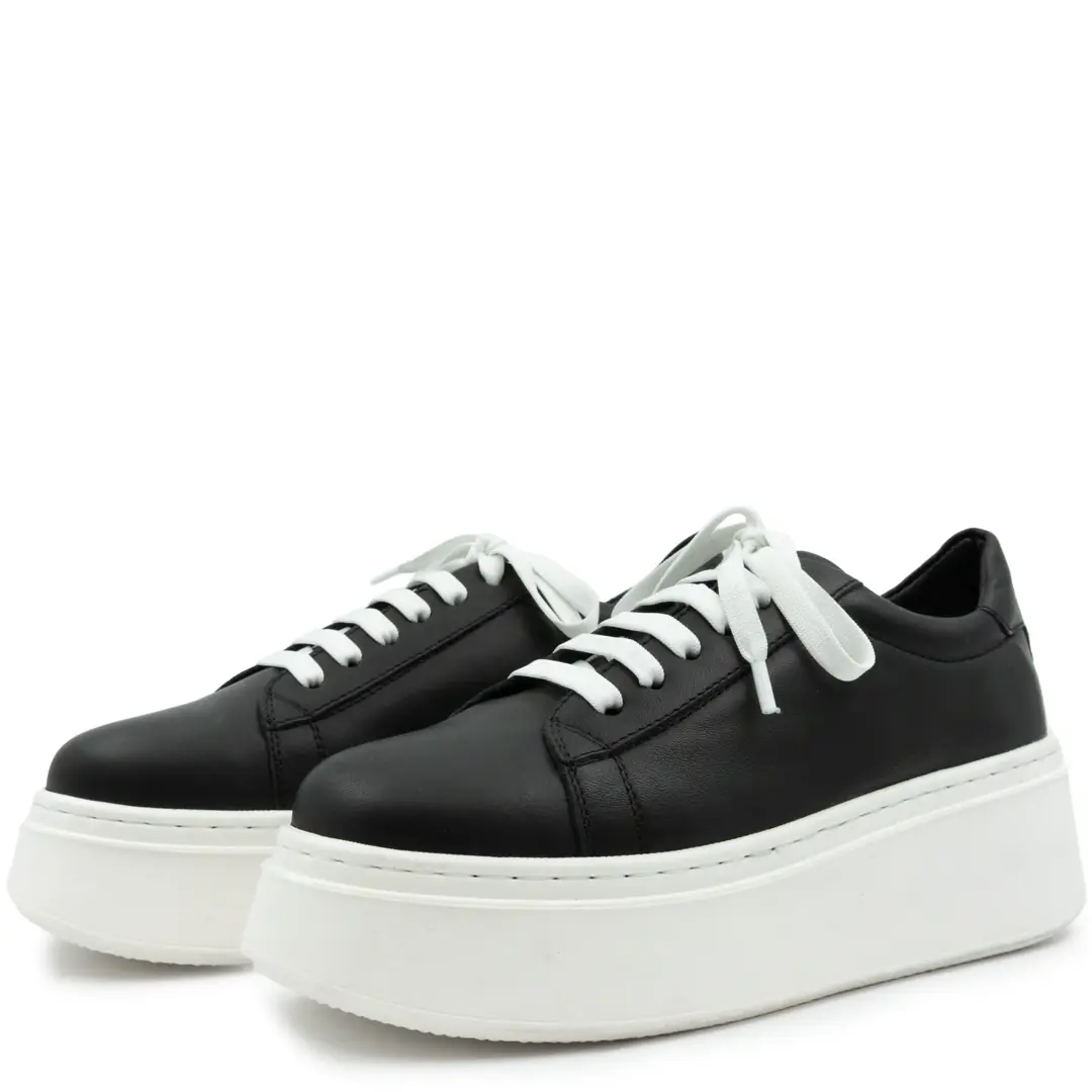 GTIN: 5942770024747, SKU: f-6.5-v9-36, GLEMIS