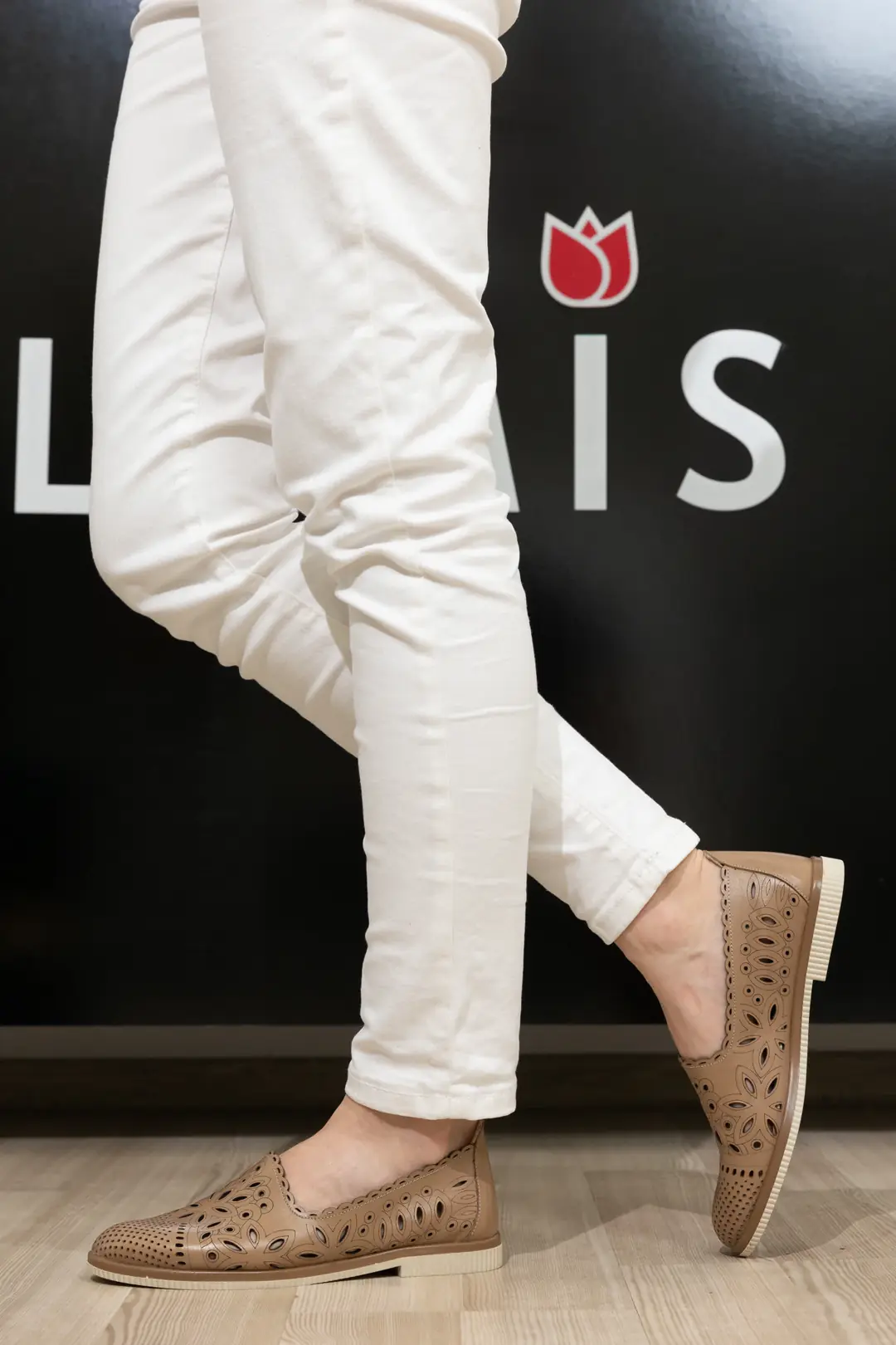 GTIN: 5942770033411, SKU: f-4.57-v2-40, GLEMIS