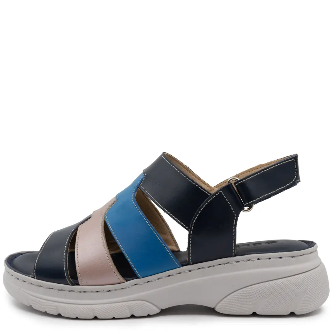GTIN: 5942770040280, SKU: f-4.100-v3-38, GLEMIS