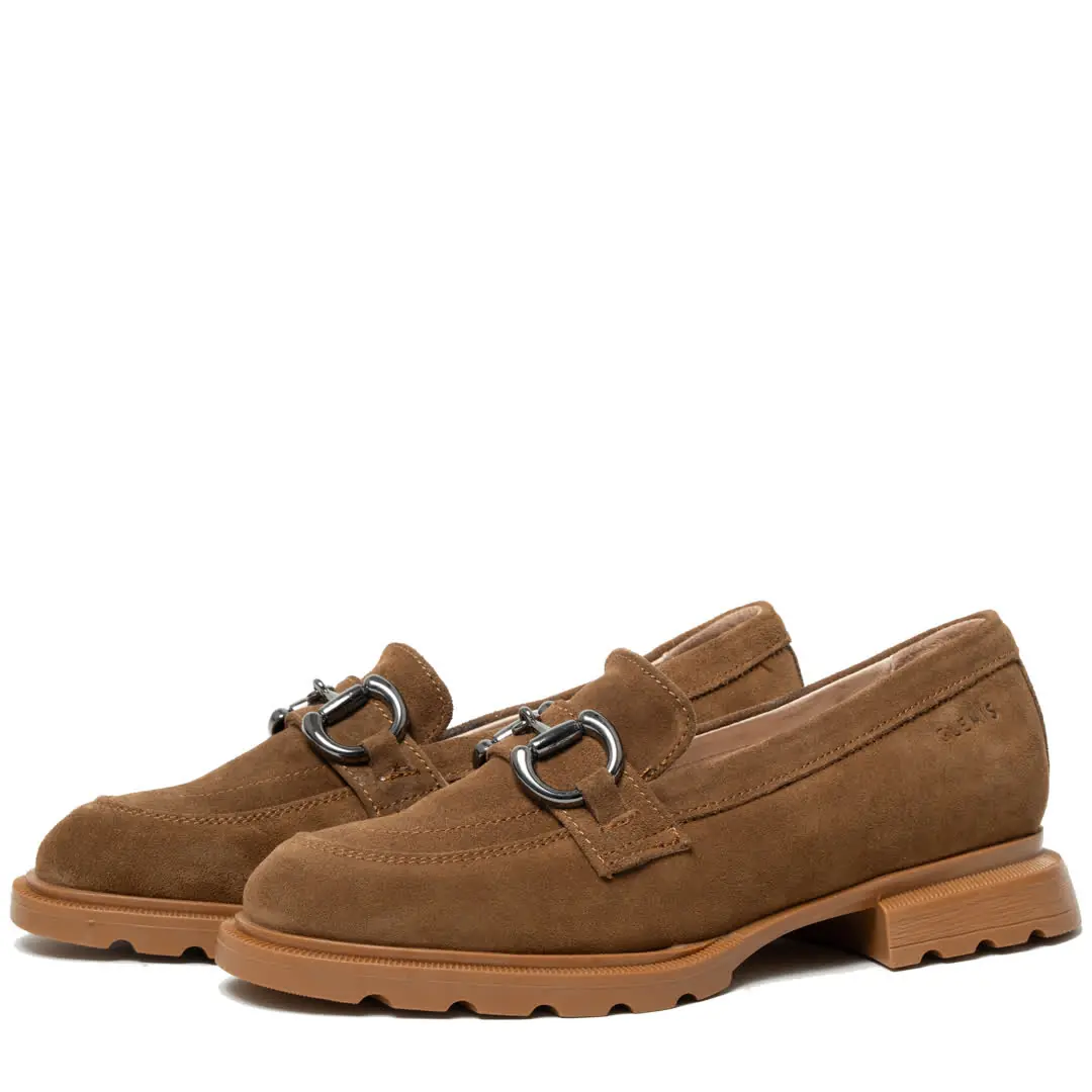 GTIN: 5942770000031, SKU: f-8.3-v1-38, GLEMIS