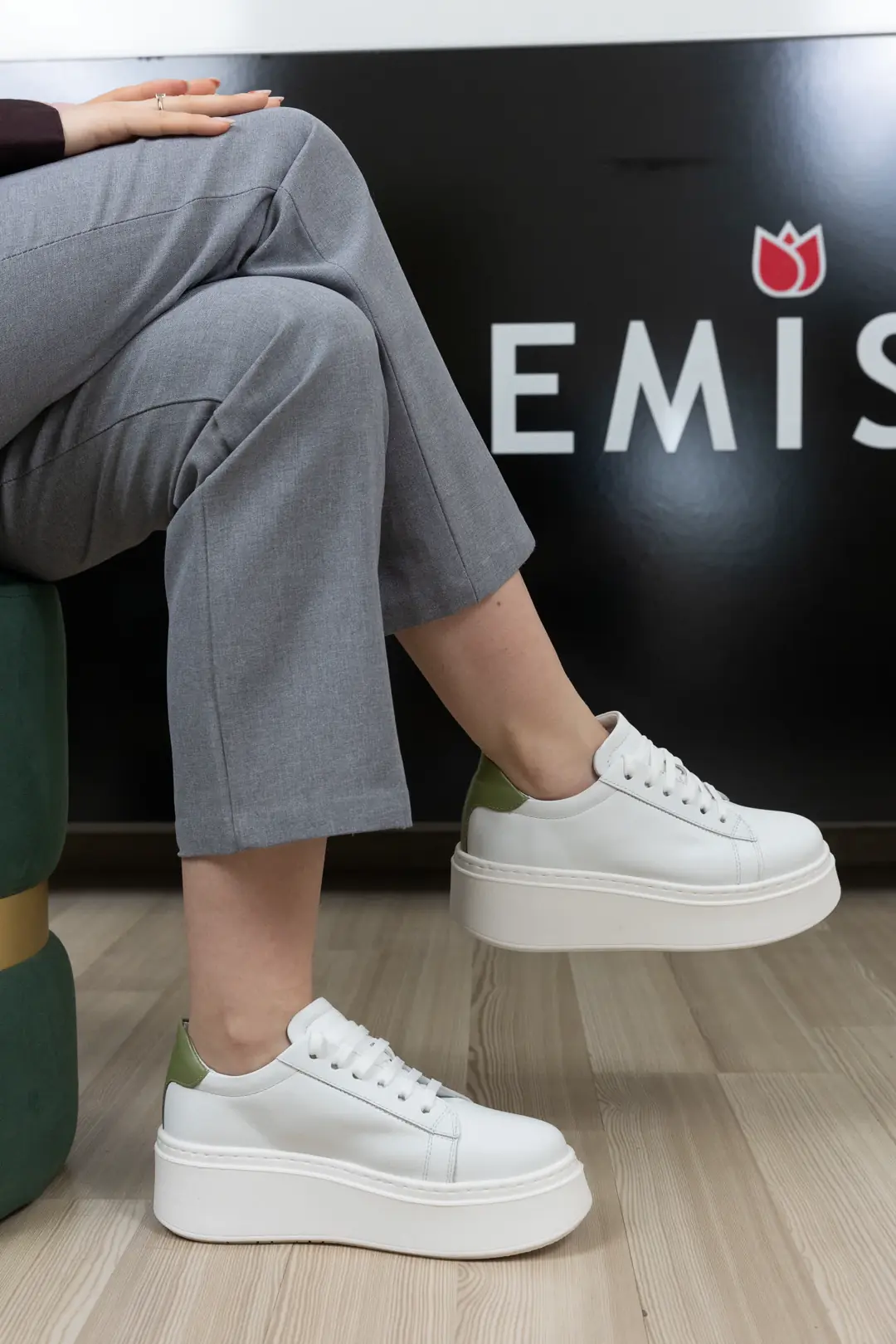 GTIN: 5942770024389, SKU: f-6.5-v3-36, GLEMIS