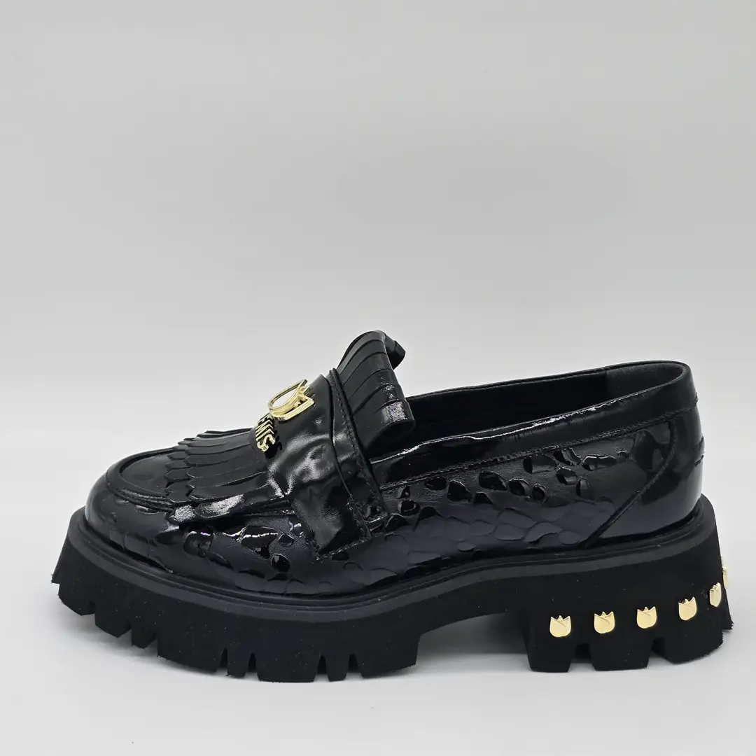 GTIN: 5942770035149, SKU: f-4.60-v23-41, GLEMIS