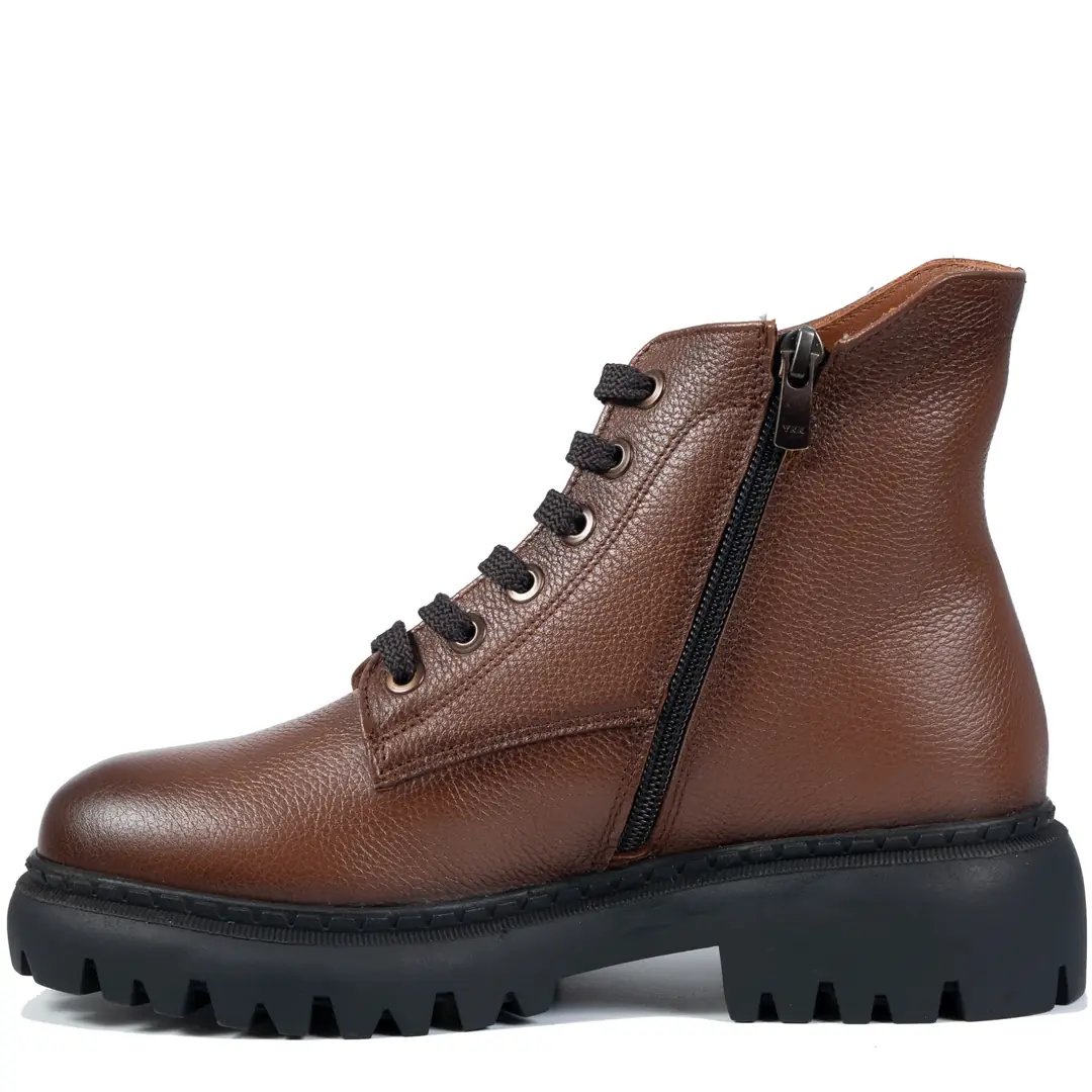 GTIN: 5942770012331, SKU: f-5.6-v1-38, GLEMIS