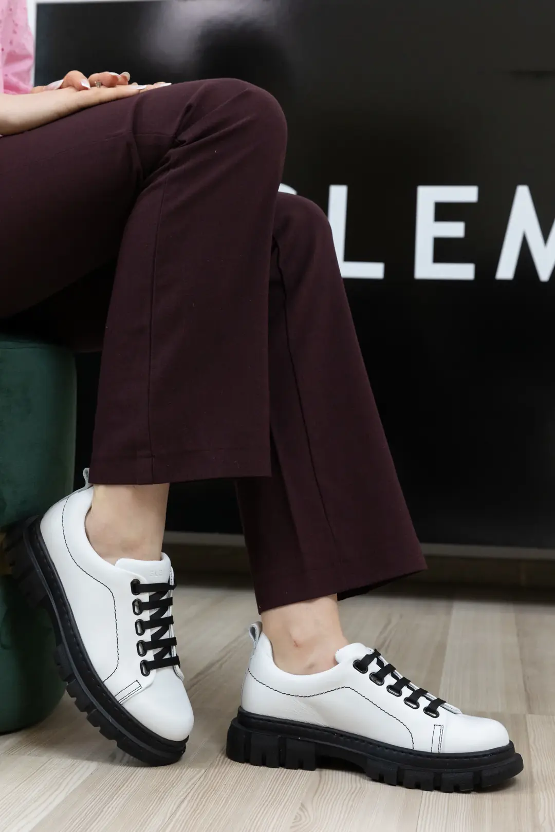 GTIN: 5942770016834, SKU: f-3.1-v11-38, GLEMIS